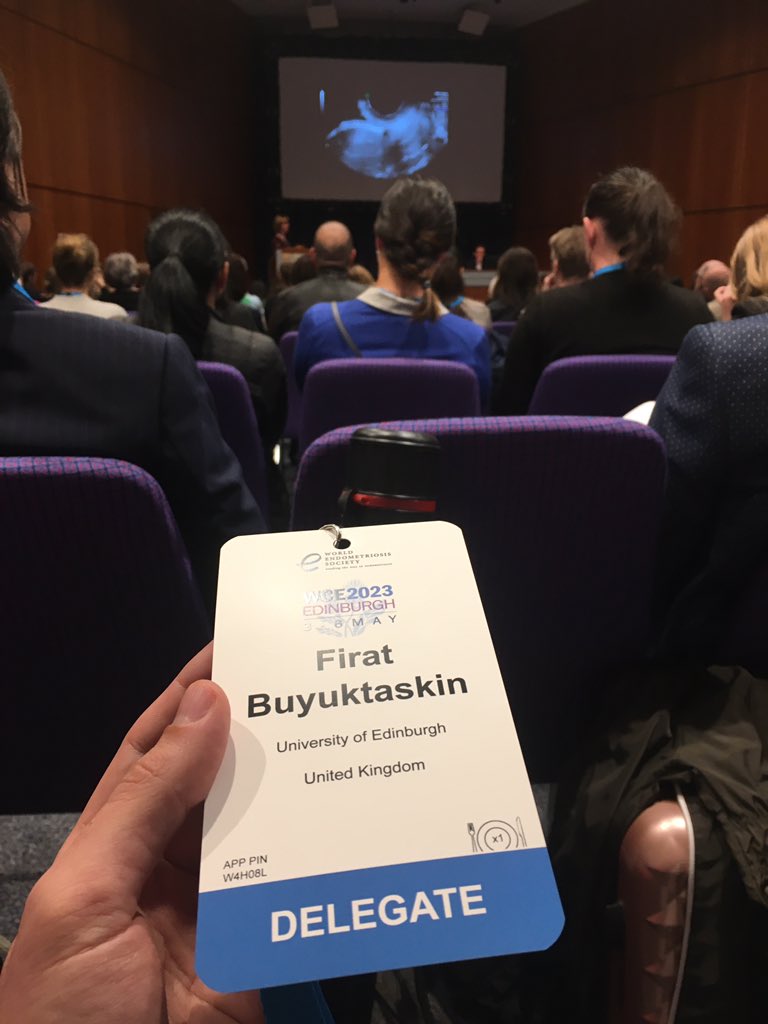 Firat Buyuktaskin tweet media