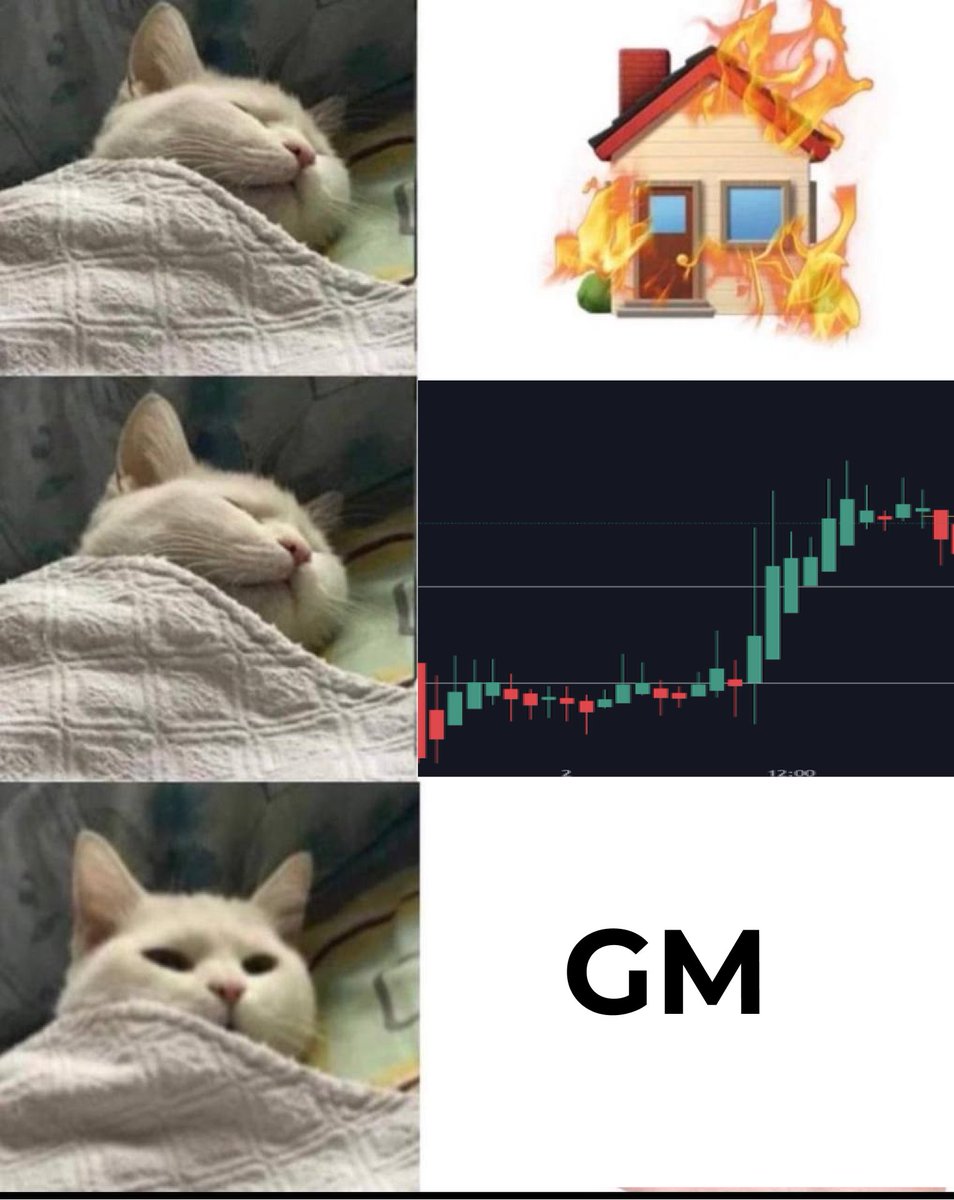 Credits.com tweet media