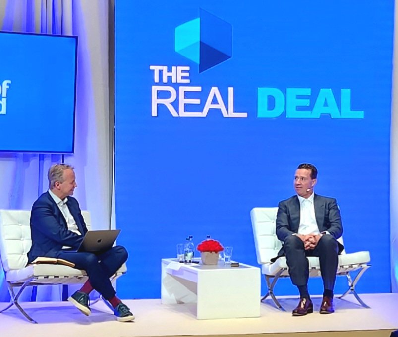 Paul McArdle tweet media