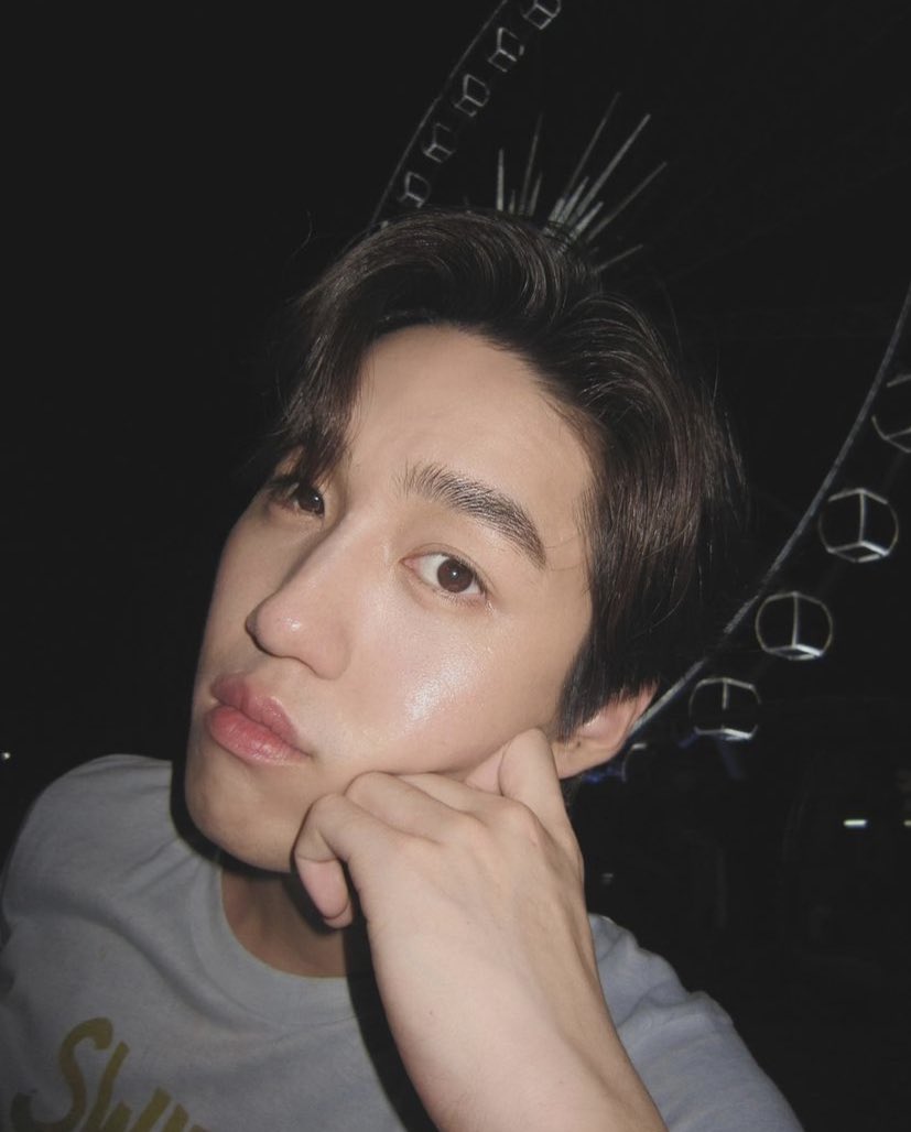 🩶
#thanapob_lee
#ต่อธนภพ