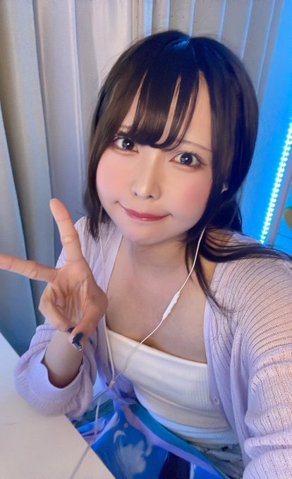 Twitterのコスプレ画像56