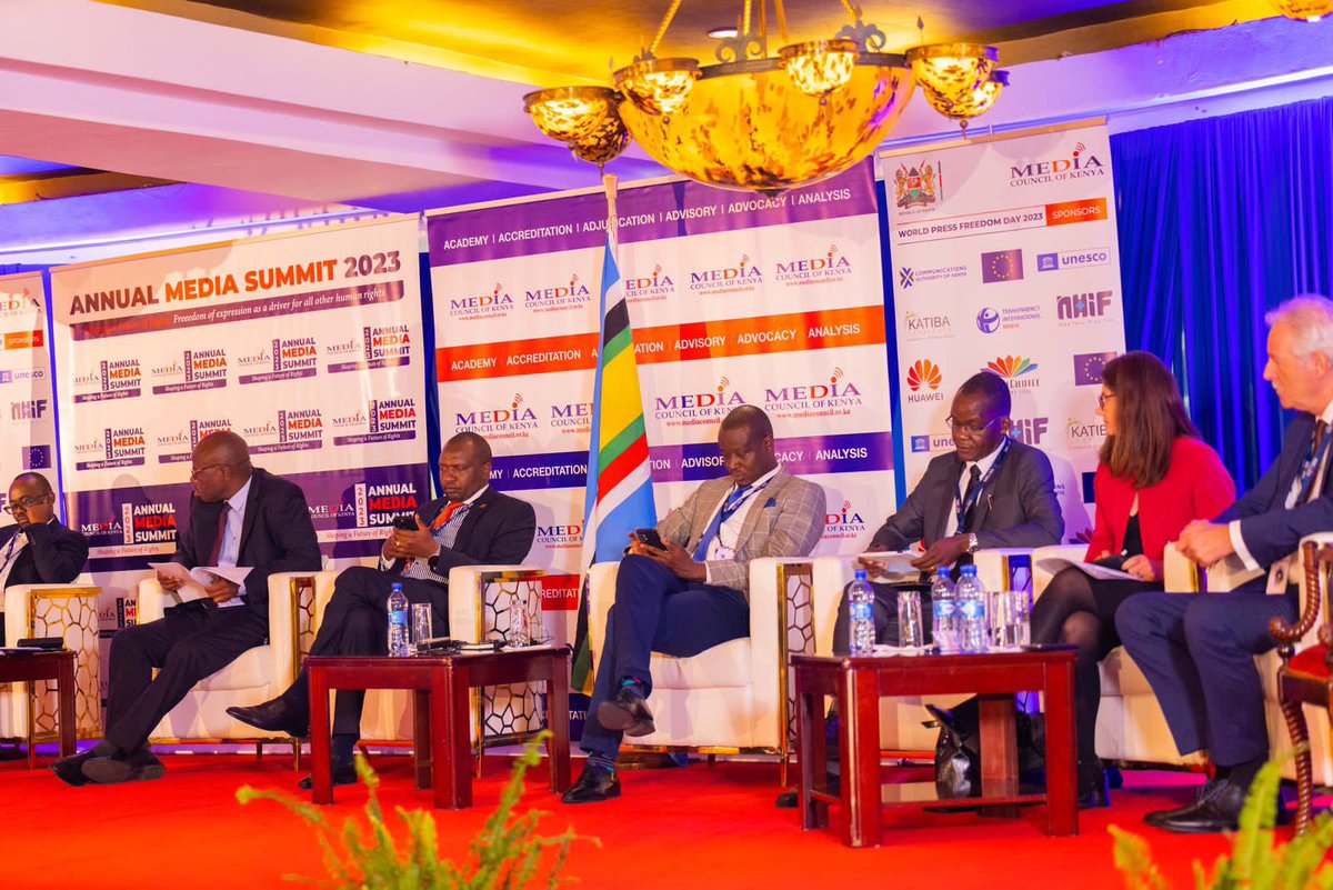 Eventage Kenya tweet media