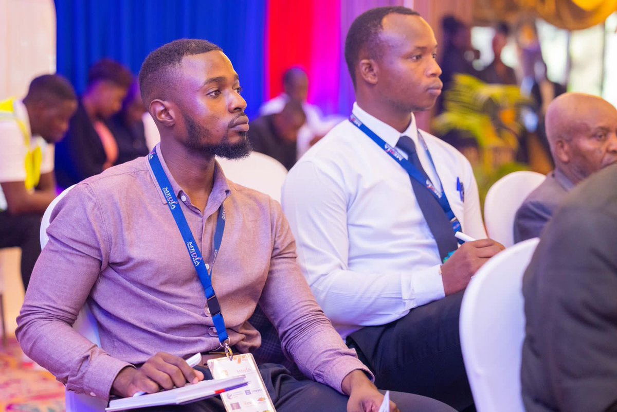 Eventage Kenya tweet media