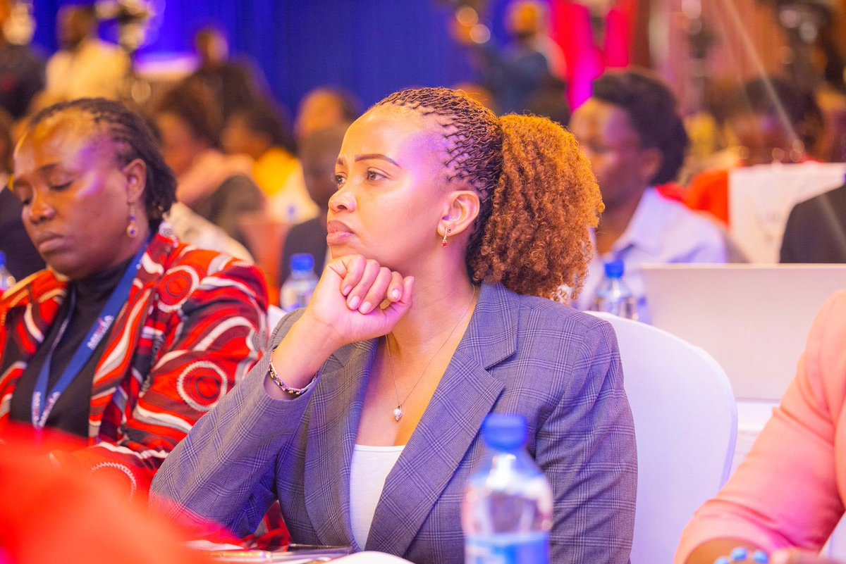 Eventage Kenya tweet media