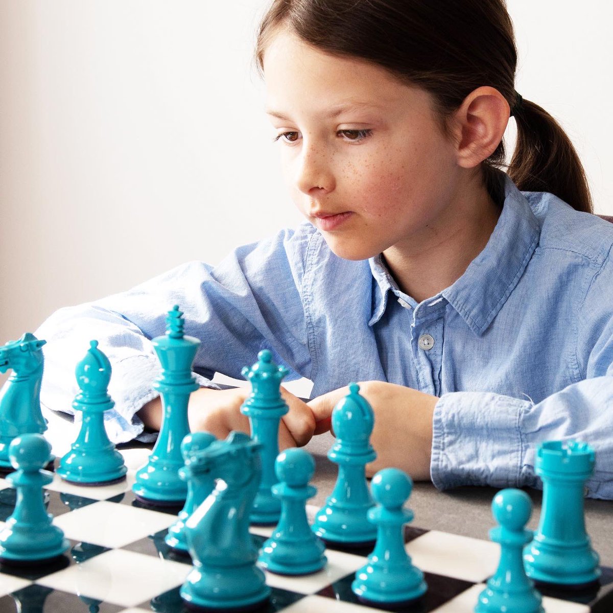 Purling | Make Time to Play tweet media