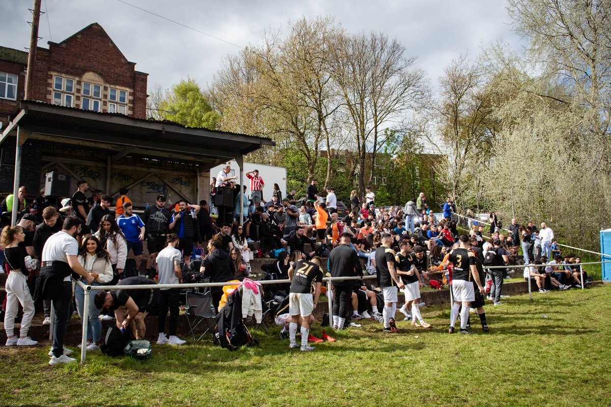 Parikiaki's tweet photo. May Day Festival in Midlands Greek Cypriot centre a great success
https://t.co/h9LSujPQrX
#UKCypriots #midlandsCypriots #BirminghamCypriots #maydayfestival 
#midlandsmaydayfestival 
See more photos click below
https://t.co/0bFqnZpKXj https://t.co/76J1VgYdBN