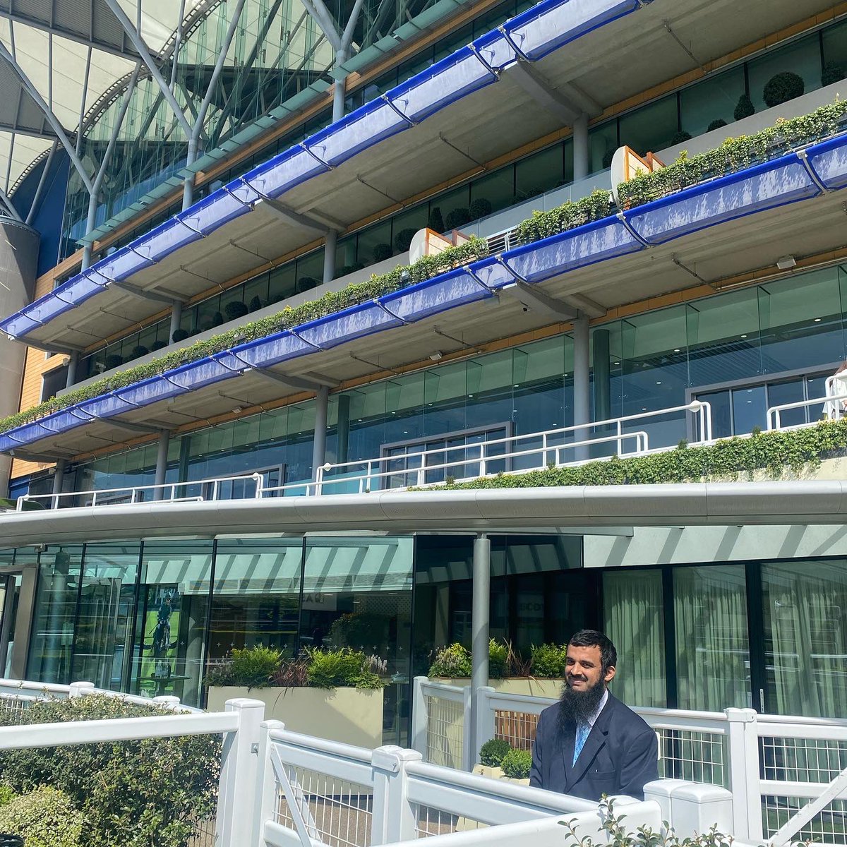 Knights Group tweet media