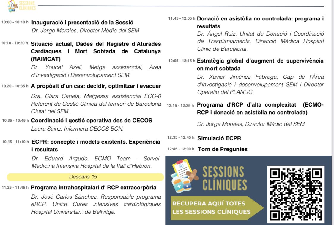 Eduard Argudo tweet media