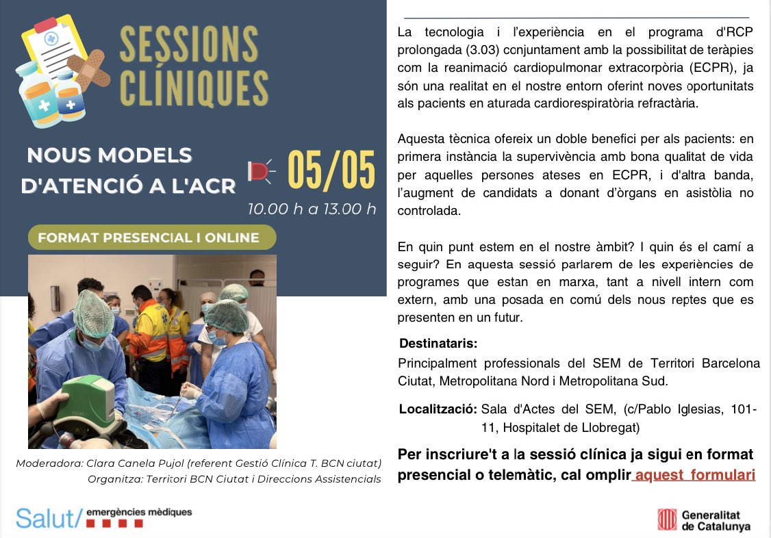 Eduard Argudo tweet media