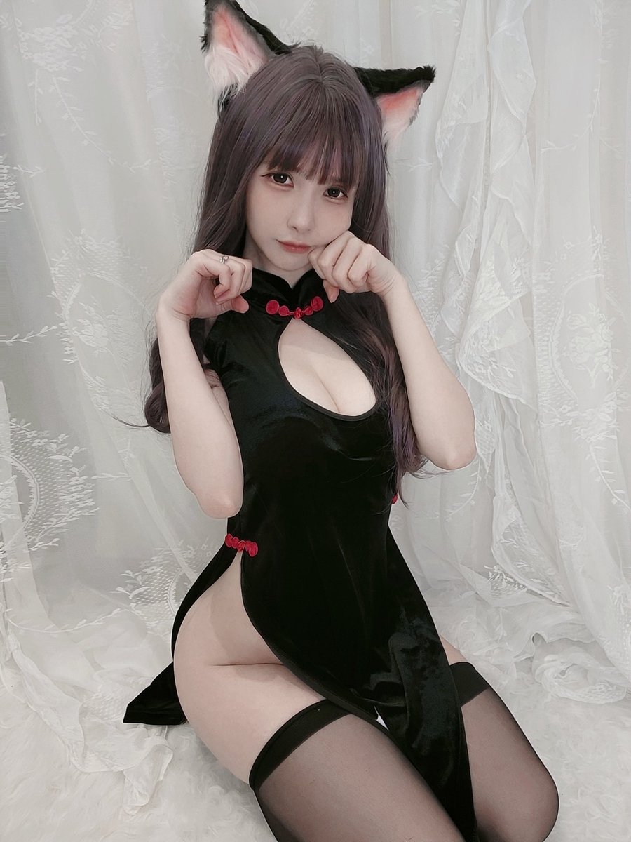 adult__costume adult__costume アイコラ