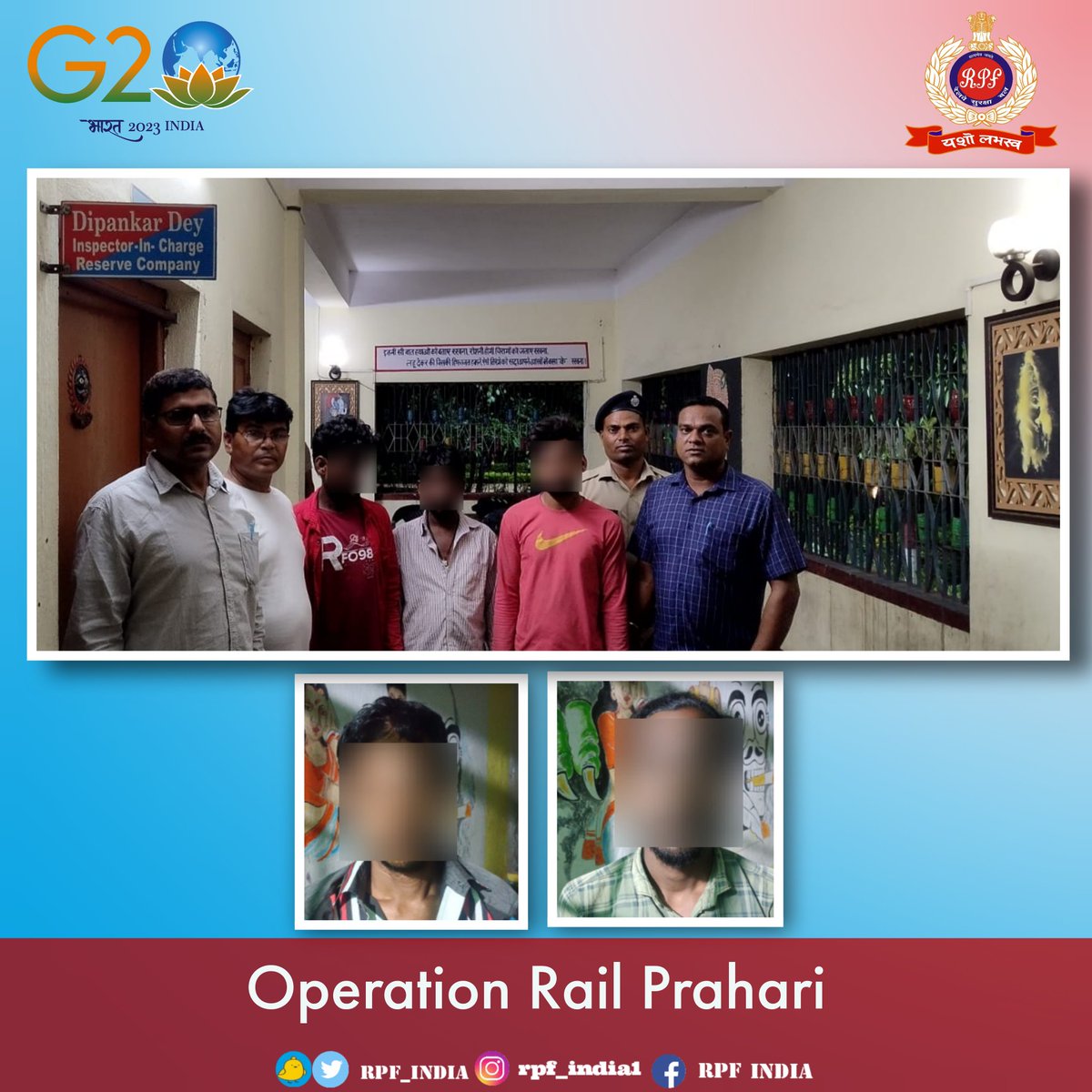rpf-outpost-hapa-on-twitter-rt-rpf-india-rpf-asansol-north