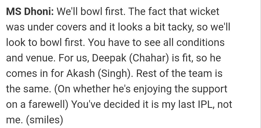 23rd_Pulikesi's tweet image. #DefinitelyNot 🤩🤩🤩🤩🤩🤩🤩♥️