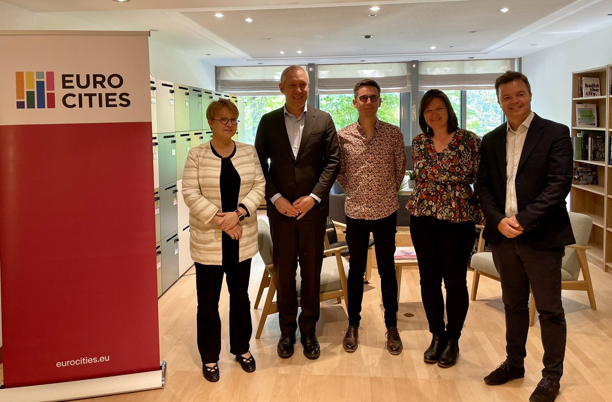 André Sobczak tweet media