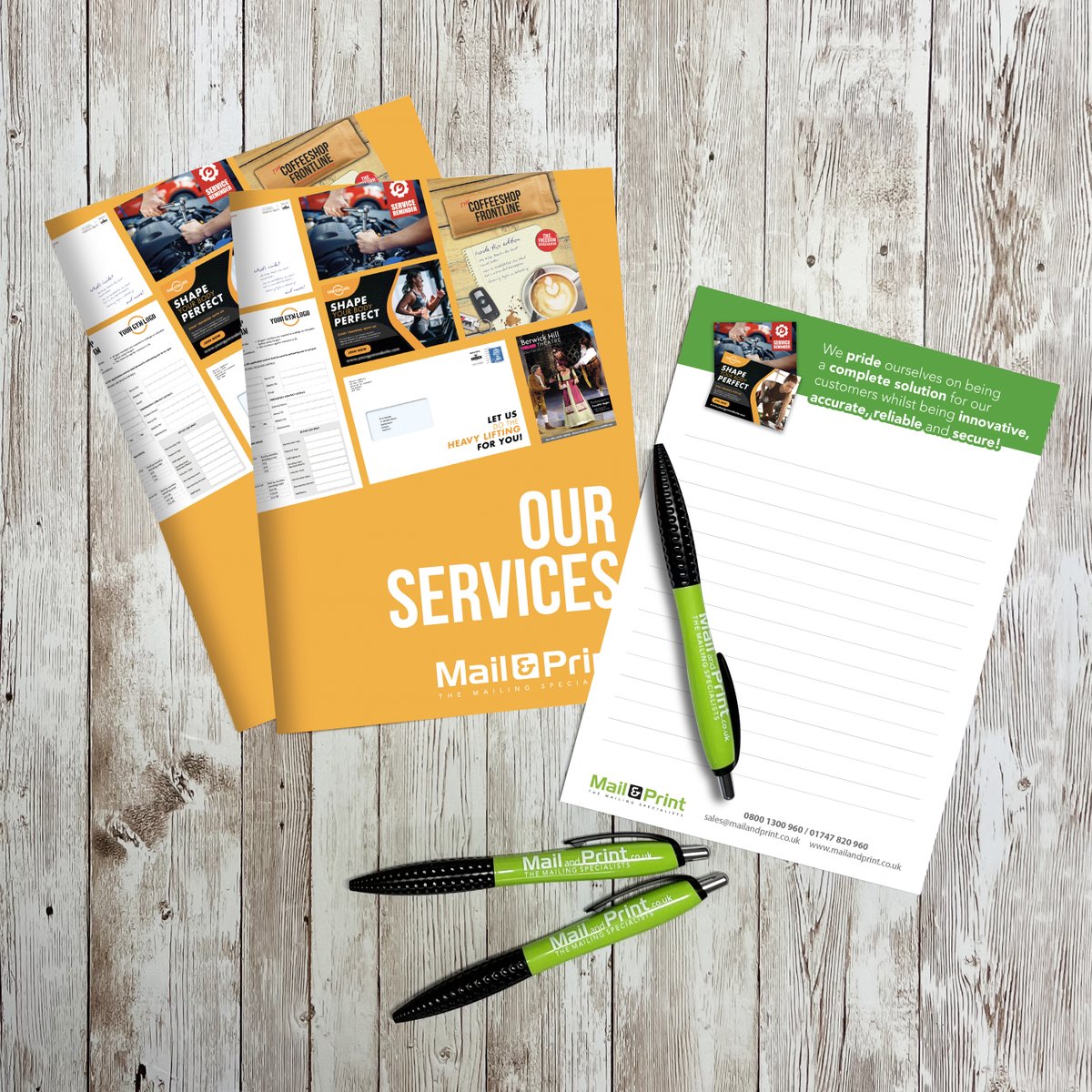Mail and Print (@mailandprint) on Twitter photo We are busy getting Expo ready for the <a href="/SouthamptonExpo/">Southampton Business Expo</a> at The Ageas in Southampton. Come visit us at stand 31 10am -2pm to grab some freebies and your chance to win a free bottle of gin!
#SouthamptonExpo #SouthamptonBusiness #Southampton #Expo #newconnections #business #mailing We are busy getting Expo ready for the <a href="/SouthamptonExpo/">Southampton Business Expo</a> at The Ageas in Southampton. Come visit us at stand 31 10am -2pm to grab some freebies and your chance to win a free bottle of gin!
#SouthamptonExpo #SouthamptonBusiness #Southampton #Expo #newconnections #business #mailing