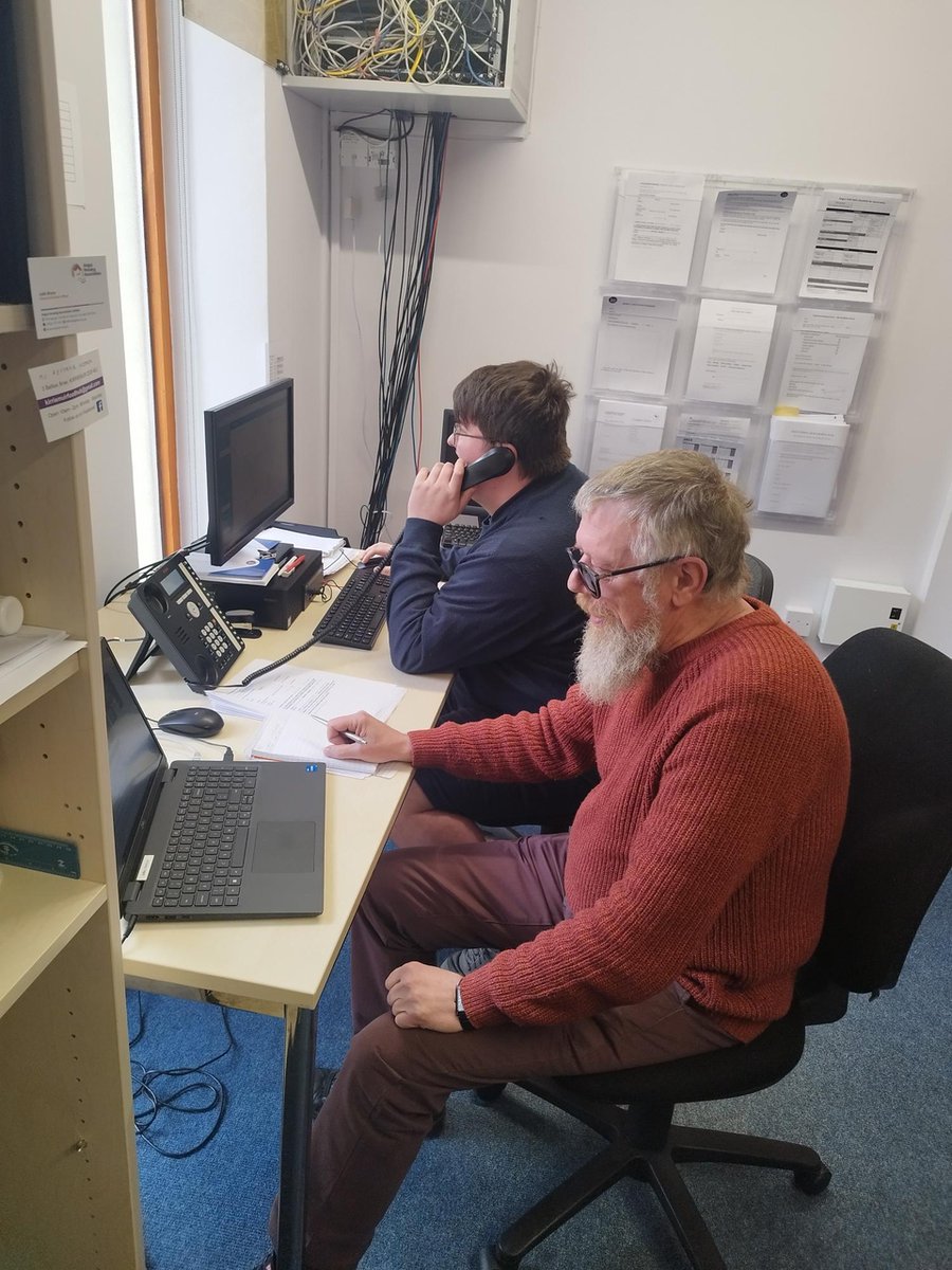 ActionFunder tweet media