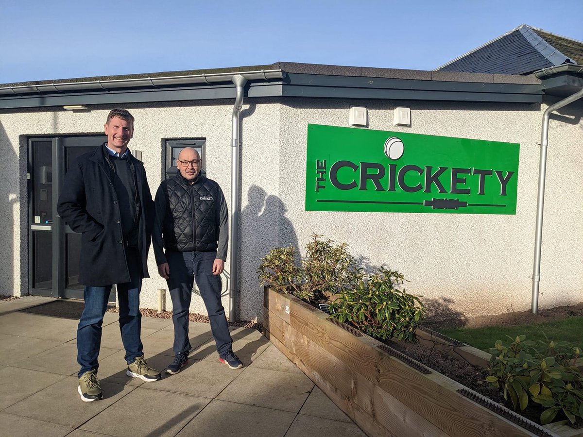 ActionFunder tweet media