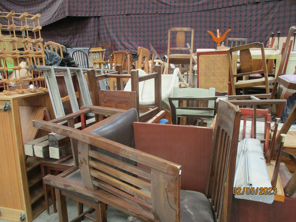 ActionFunder tweet media