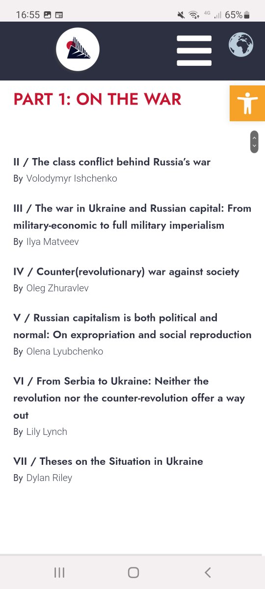 Volod_Ishchenko's tweet photo. Happy to share the first dossier of a newly established @alamedainst on the Russia-Ukraine war, sovereignty, and internationalism, which brings together some young critical authors from the post-Soviet region, the Global South, and some well-known Western authors. https://t.co/Vucp9C2vcw