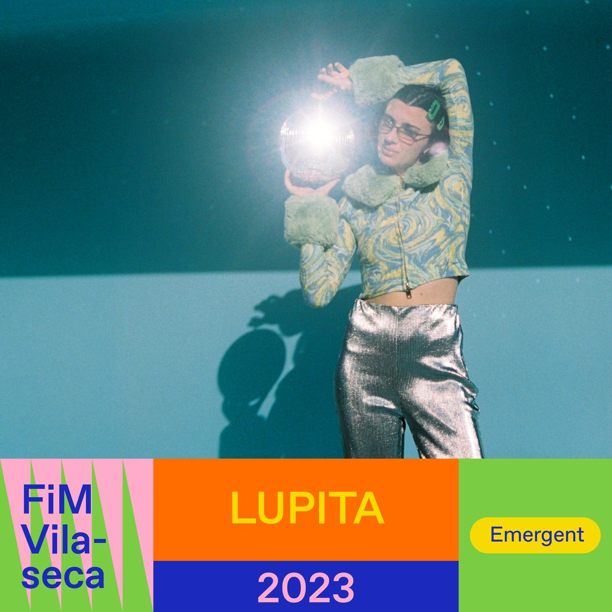 pertigamusic's tweet photo. Mañana desembarcamos en @Fimvilaseca_ con 4 ases bajo la manga! Allá vamos @__juliamor #JANUX #Lupita #nicole.aiff (@minddfuck_ ). Ens veiem a la FiM! 🔥 https://t.co/HEGiFQl41S