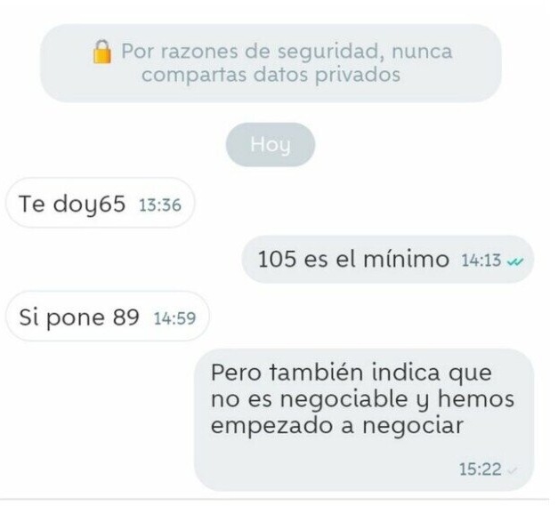 chollometro's tweet photo. Tracatrá https://t.co/hbsUxabWn7