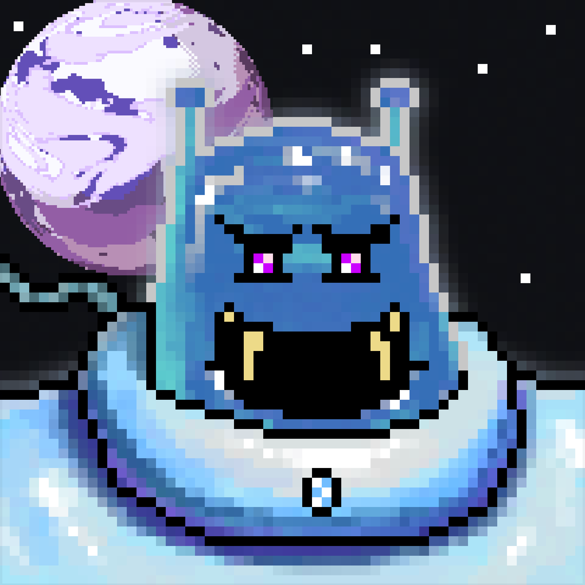 SOL_alienz's tweet photo. @POCN0_ Gm ☀️Pocno☀️ https://t.co/VxDEMpli6B
