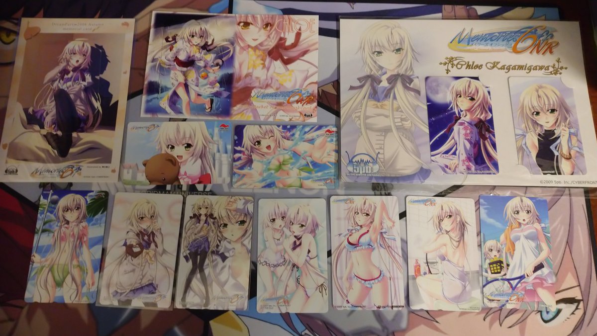 たつたぁ tweet media