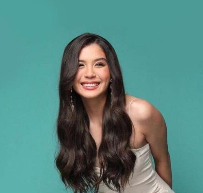 Khalil Ramos and Ashley Ortega are set to star in ‘As If It’s True’ written and directed by John Rogers

The film is an official finalist at the Cinemalaya 2023.