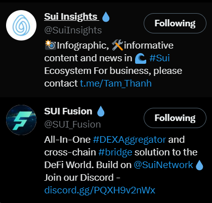 Jessica61151780's tweet photo. @SuiInsights @SUI_Fusion @shflytzu12
@deafahmii
@ViovioVionita https://t.co/uBVtcmmKec