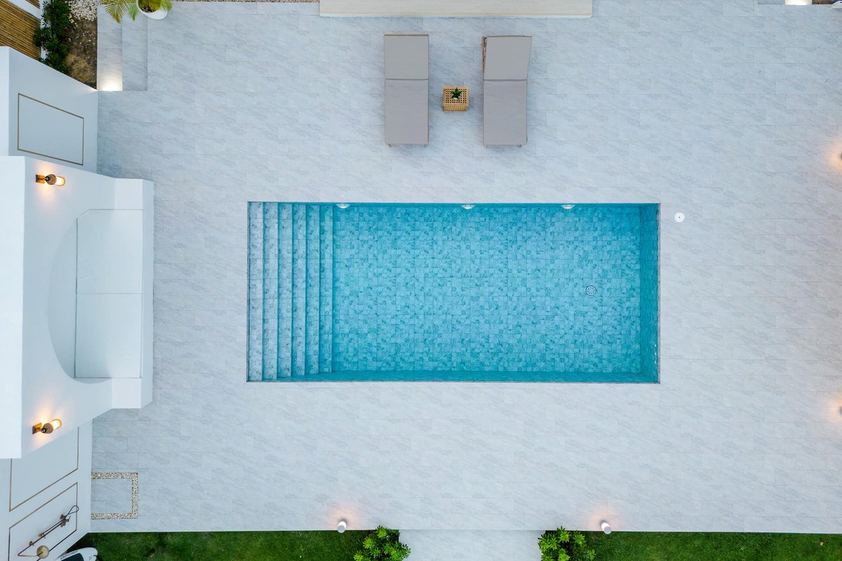 bkkmenuliving's tweet photo. ‘The La Palma Villa Kuiburi’ บ้านพักตากอากาศดีไซน์สวยติดทะเลกุยบุรี พร้อมให้คุณมาใช้ช่วงเวลาดี ๆ รีชาร์จความสุขได้อย่างมีสไตล์
.
All Photos by The La Palma Villa Kuiburi
.
https://t.co/FPWTpmzU5I
.
#BKKLIVING #Wheretostay #Design #Hotel #Villa #Kuiburi #TheLaPalmaVillaKuiburi https://t.co/9XS08ic9kf