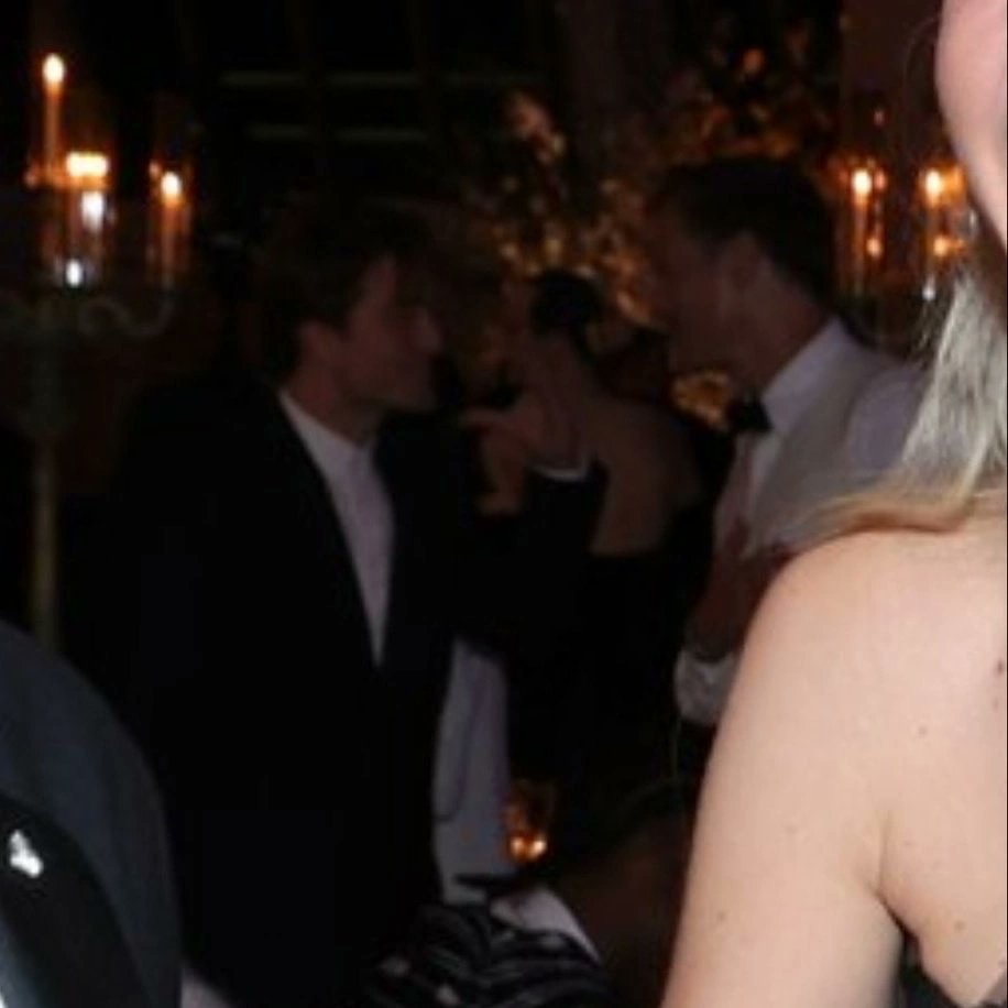 skarsgardaily's tweet photo. alexander skarsgård with robert pattinson at the met gala (may 1, 2023) https://t.co/EURirRbwu6