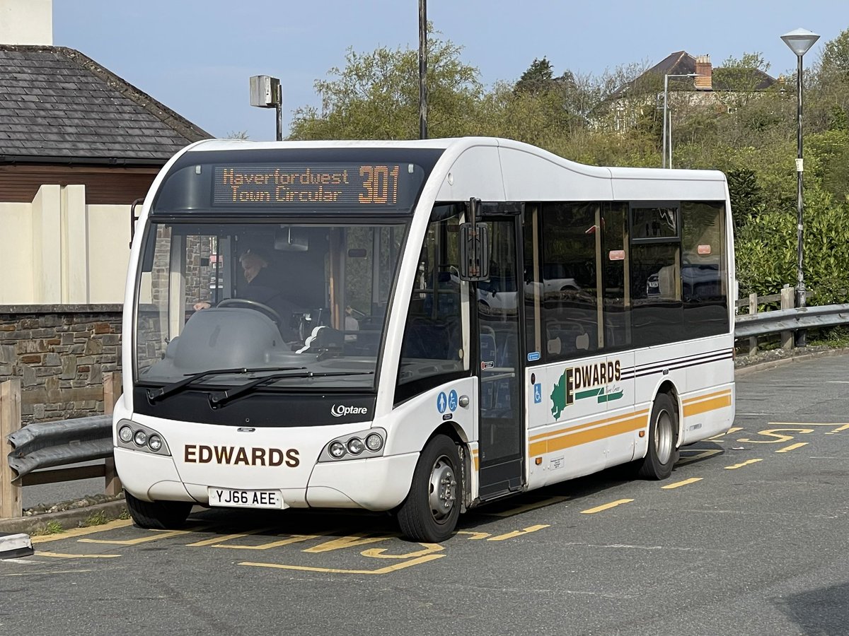 BusAndTrainUser tweet media
