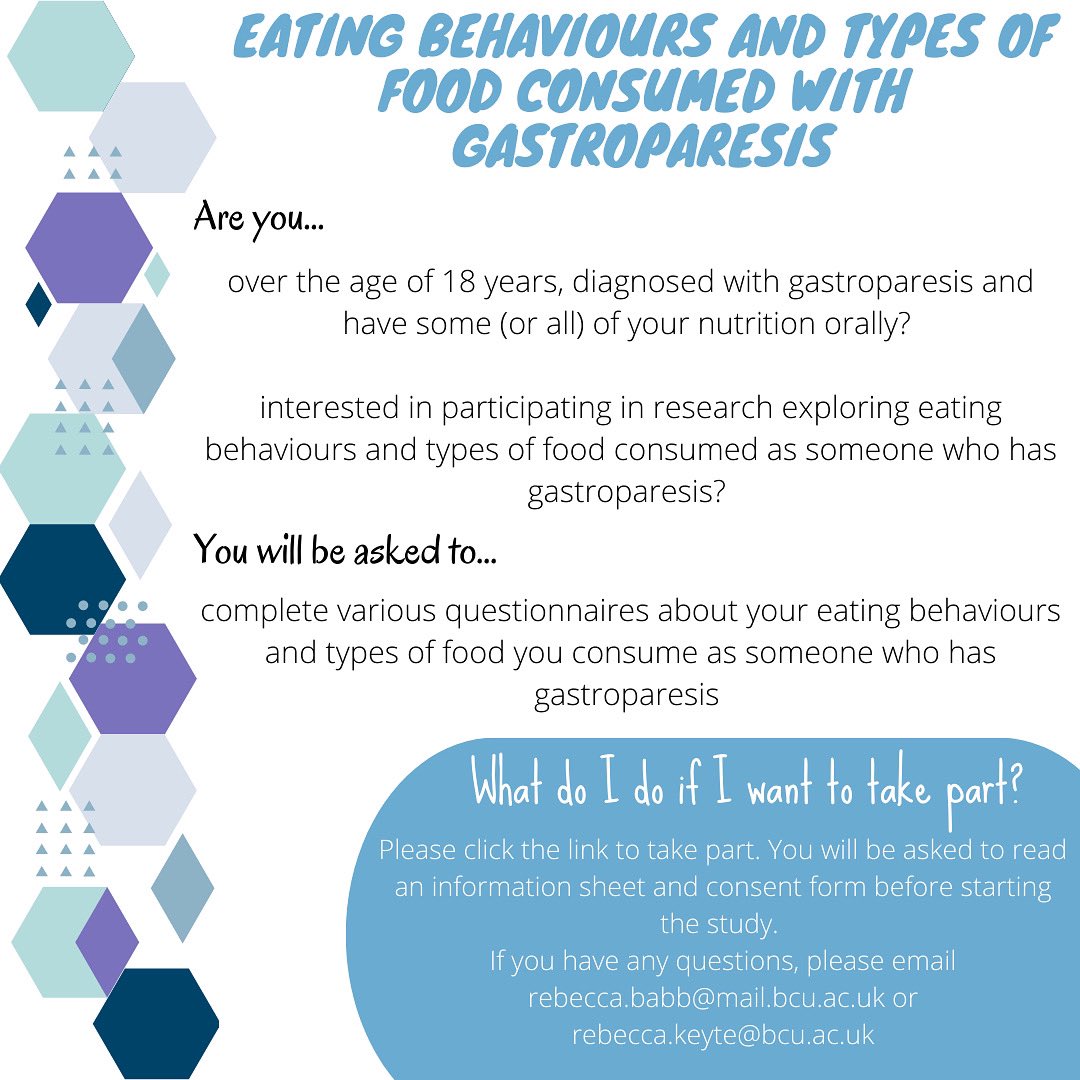 Beki Babb tweet media