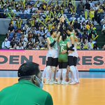Photo by 𝚃𝚢𝚊𝚗𝚐 𝙰𝚋𝚢 🌻 (@Abymarano)