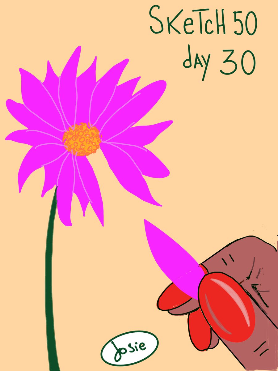 jmcgaudet's tweet image. #Sketch50 - Final Day - FUTURE
#Doodles #TodayISketchnotED