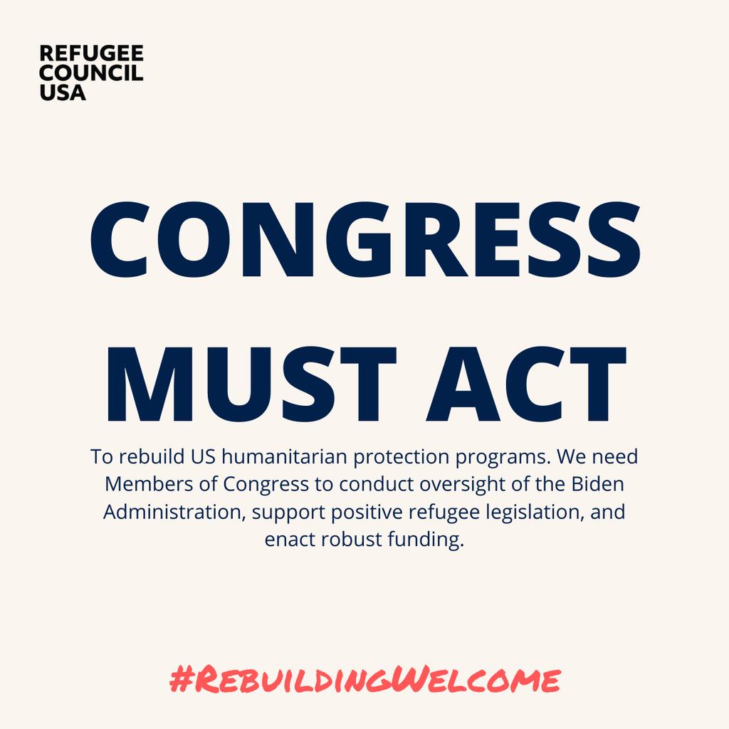 I am a refugee and advocate, and I know #RebuildingWelcome will take all of us. I met with Owen Dankworth Legistlive Assistan  @RepEllzey asked that they support refugee resettlement, asylum, and stateless rights. 
#RCUSAAdvocacyDays
#RCUSAAdvocacyDay
#AfghanAjustmentAct
