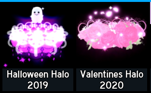 itswavylila's tweet photo. trading halos <3 name your offers!!
#Royalhigh #royalehightrade #royalehightrading #royalhightradings #royalhighhalo #royalhighsetgiveaway #royalhighhalogiveaway #ROBLOX #royalhighselling #royalhighgiveaway #royalehightrade https://t.co/zpqPd5H5pv