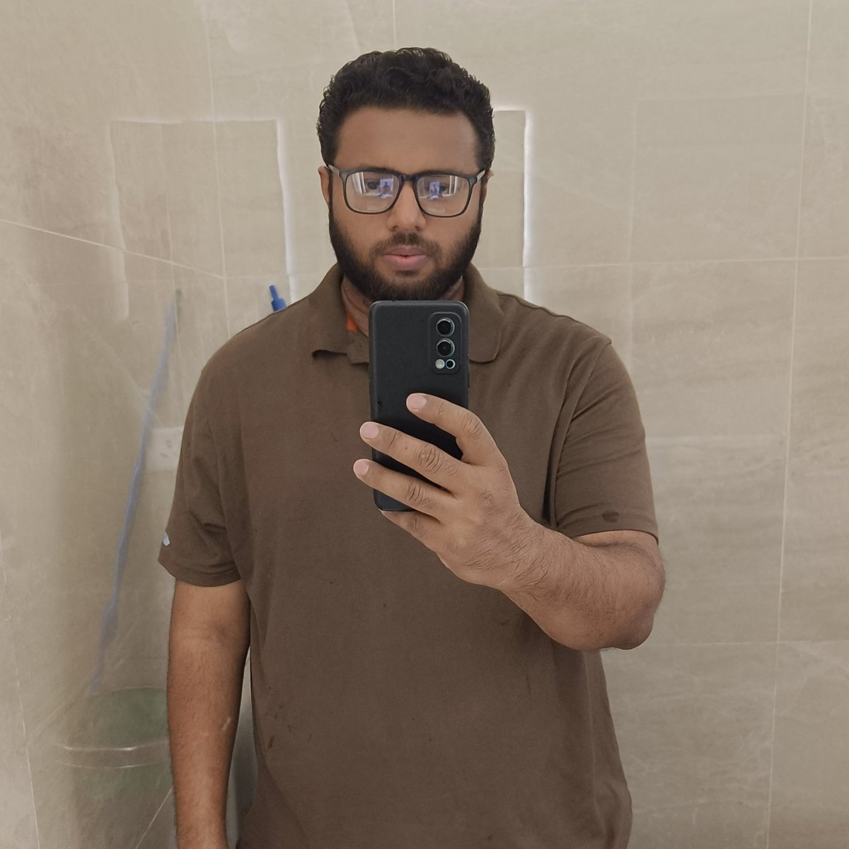 Sadakath_mk's tweet photo. #NewProfilePic https://t.co/YiBdOX0IgD