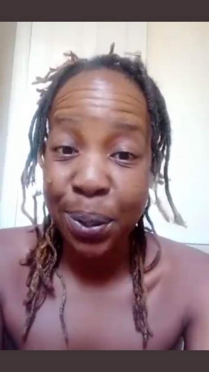 ChrisExcel102's tweet image. Skin and Hygiene 

In prison.                                          At Home