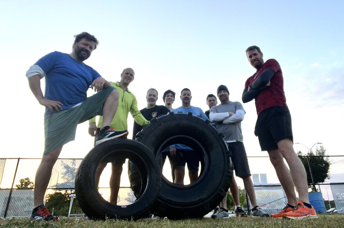 F3 Schoolhouse tweet media