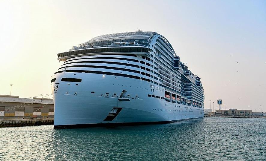 openmarkat's tweet image. #سوق_الاسهم_السعودي
أستمتع رحلات شرم الشيخ الترفيهيه 🫂 
نرحب بكم في كروز السعودية و🌹نقدم لكم عروض جميع الرحلات الترفيهيه بأفضل الاسعار واعلي جوده وأفضل خدمه و عروض اضافيه للجروبات و الشركات