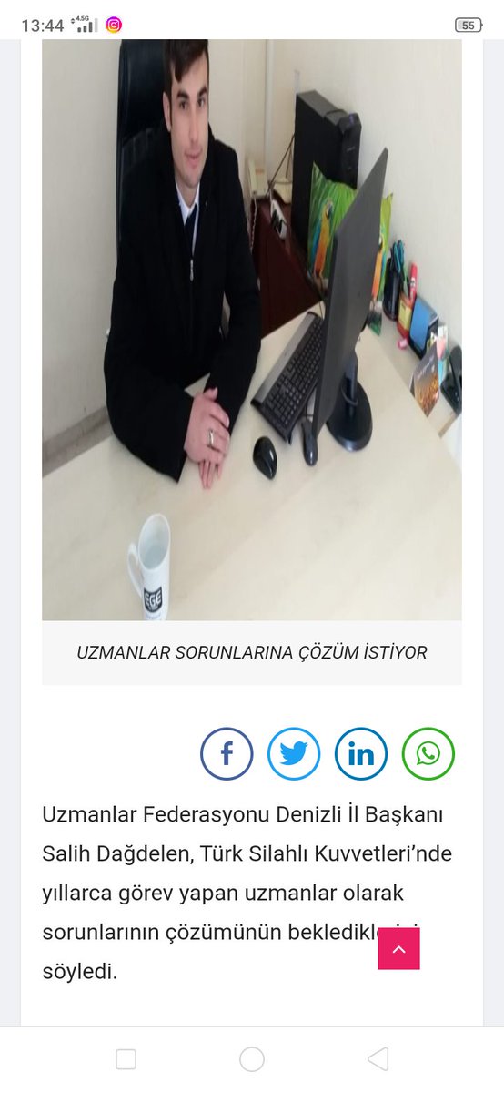 salih202055228's tweet photo. #EskiUzmanÇavuşlar 🇹🇷 BU mücadeleye sessiz kalma canım Türkiyem her zaman KAHRAMANLARIN yanındadır SEÇİM ÖNCESİ hak edilen haklar verilmelidir 🇹🇷 @RTErdogan @fuatoktay @EmineErdogan @CHPMuratBakan @vekilince @DrSinanOgan @kilicdarogluk @umitozdag @MikailArslan40 @BY https://t.co/2dkbhumgw2