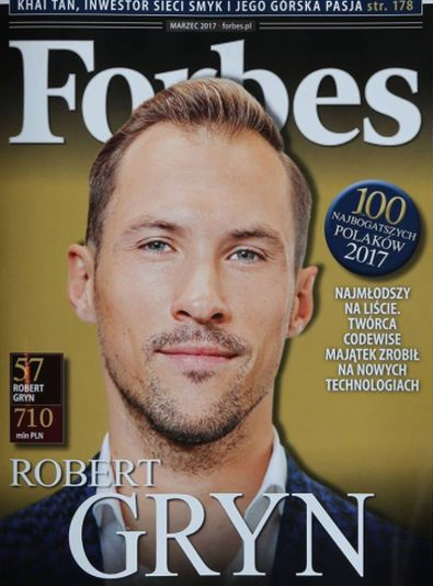 Mati_Jestem_'s tweet photo. @elvoyk @JakubRuszkiewic @WojtekKardys @ForbesPolska https://t.co/b86BwQWWPl
