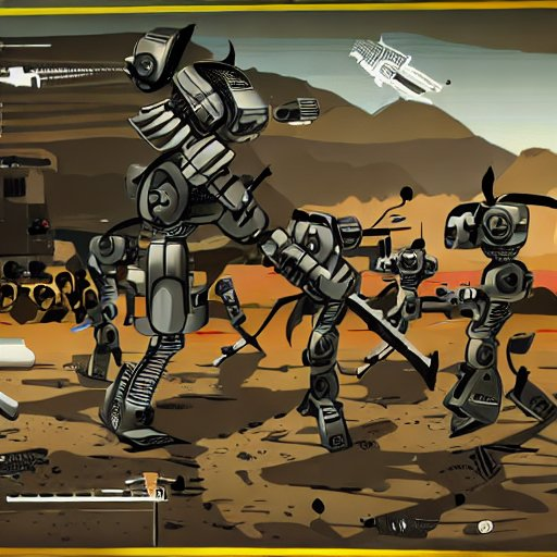 One of the most promising use cases for Sybil resistance is in the field of decentralized identity. By using Sybil-resistant systems, we can ensure that only legitimate users can access their own identities and credentials.