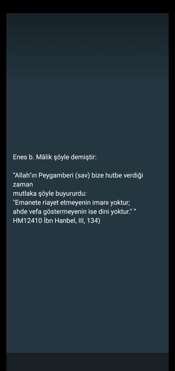 Çocuklar annesiz uyuyor
Kim nasıl düşünüyorsa kimin zannı nasılsa allah bin katını zannı üzere hayırsa hayır şerse şer versin