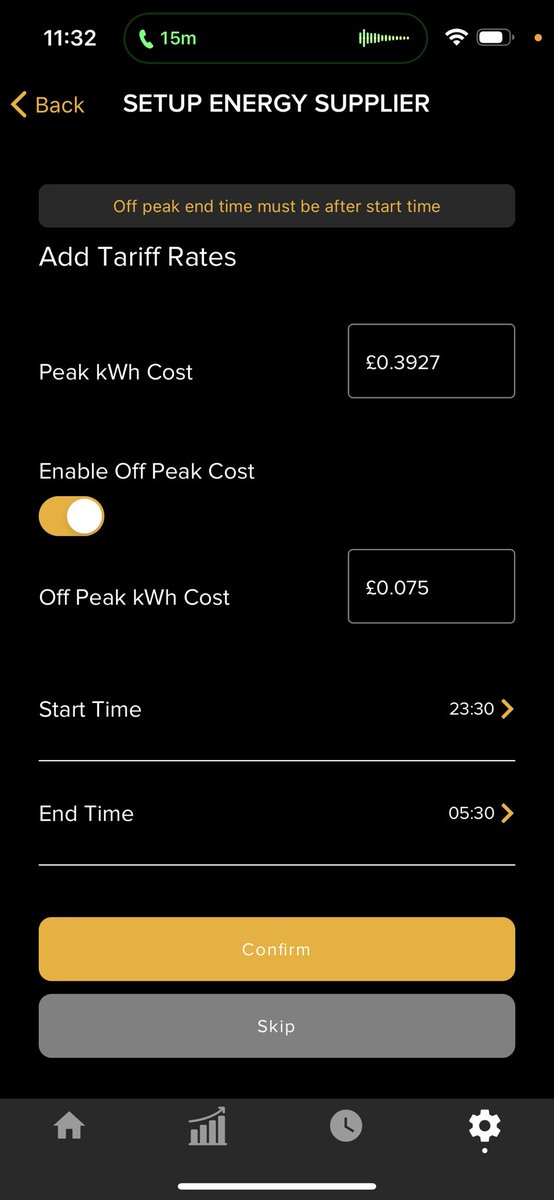 Sheriff of Nottingham tweet media