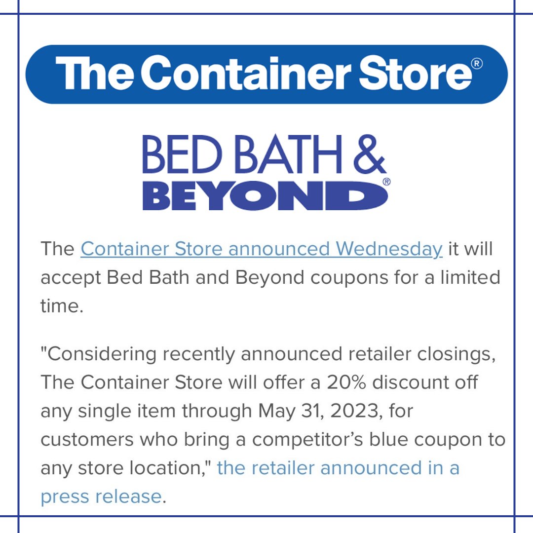 Simplicity_CPO's tweet image. Give Her What She Really Wants - mailchi.mp/simplicity-org…