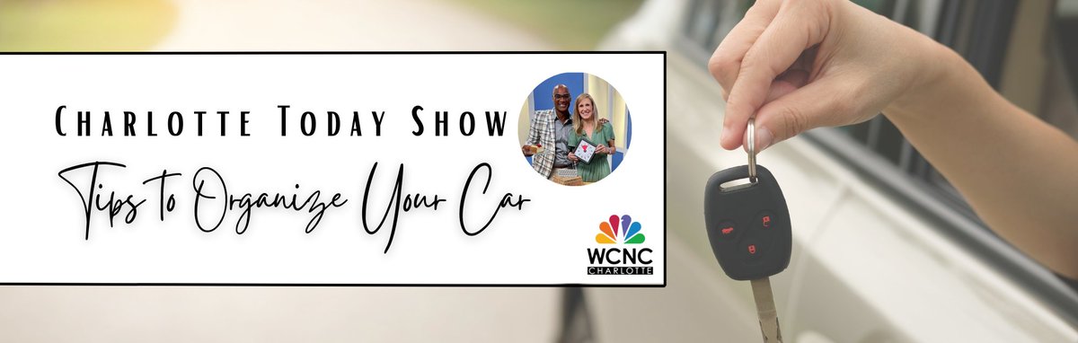 Simplicity_CPO's tweet image. Give Her What She Really Wants - mailchi.mp/simplicity-org…