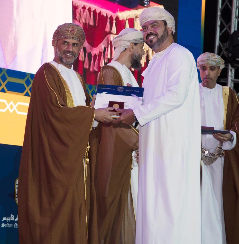 Hani Al-Qadhi tweet media