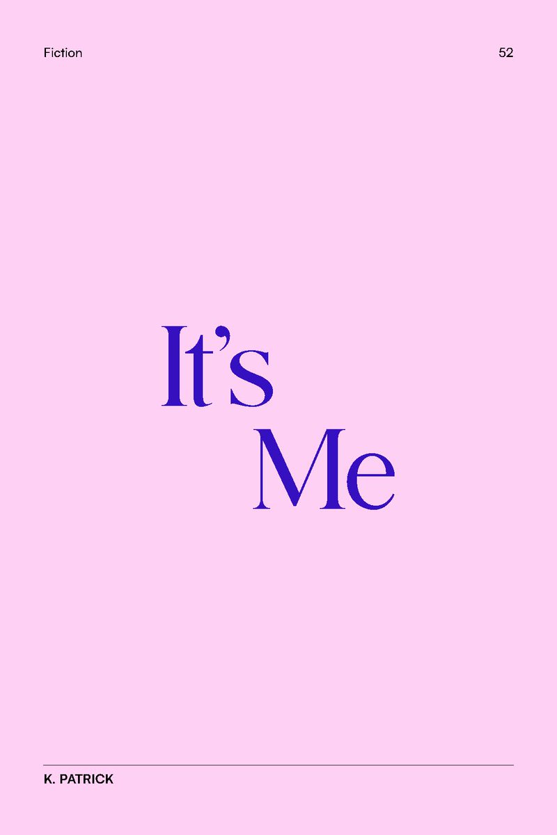 Five Dials tweet media