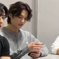 vlivelino's tweet image. WHAT A FINE MAN